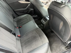 Audi A4 3.0 TDI S-line, снимка 13