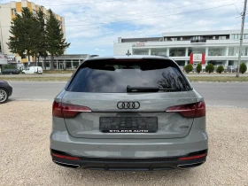 Audi A4 3.0 TDI S-line, снимка 6