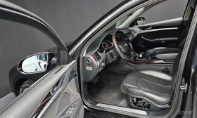 Audi A8, снимка 10