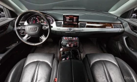 Audi A8, снимка 7
