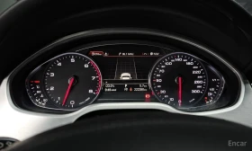 Audi A8, снимка 8
