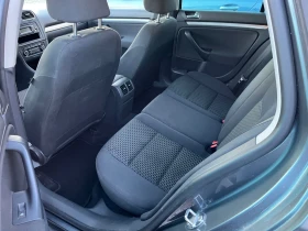 VW Golf 6, снимка 10