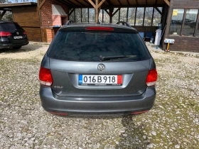 VW Golf 6, снимка 5