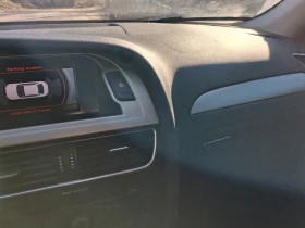 Audi A4, снимка 13