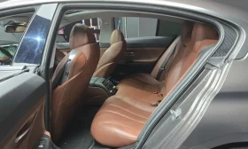 BMW 640 ОЧАКВАН ВНОС РЕАЛНИ 98 800КМ., снимка 12