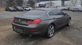 BMW 640 ОЧАКВАН ВНОС РЕАЛНИ 98 800КМ., снимка 1