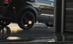 BMW 640 ОЧАКВАН ВНОС РЕАЛНИ 98 800КМ., снимка 15