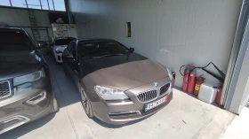 BMW 640 НАЛИЧЕН 99 000км., снимка 1