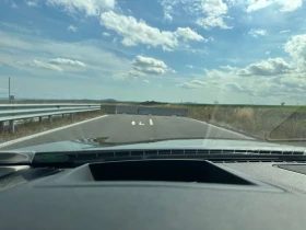BMW 640 99 000км., снимка 14
