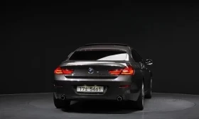 BMW 640 ОЧАКВАН ВНОС РЕАЛНИ 98 800КМ., снимка 5