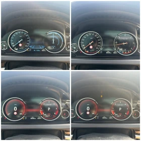 BMW 640 99 000км., снимка 9