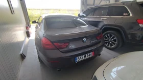 BMW 640 НАЛИЧЕН 99 000км., снимка 2