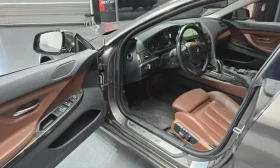 BMW 640 ОЧАКВАН ВНОС РЕАЛНИ 98 800КМ., снимка 10