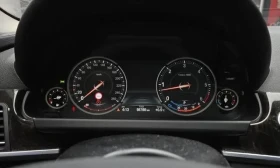 BMW 640 ОЧАКВАН ВНОС РЕАЛНИ 98 800КМ., снимка 8
