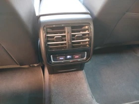 VW Passat 2.0TDI, снимка 7