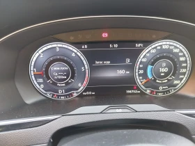 VW Passat 2.0TDI, снимка 5