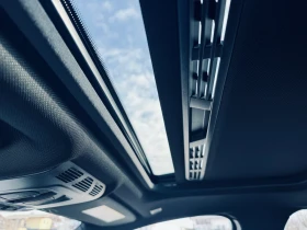 BMW 428 Xdrive, снимка 10