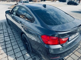 BMW 428 Xdrive, снимка 6