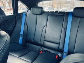 BMW 428 Xdrive, снимка 12
