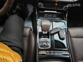 Kia Stinger 2.0, снимка 12