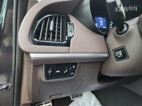 Kia Stinger 2.0, снимка 7