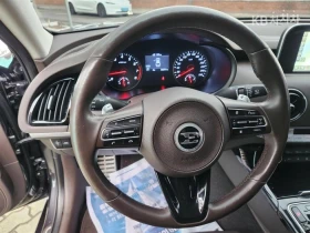 Kia Stinger 2.0, снимка 8