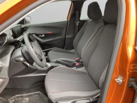 Peugeot 2008 New Line Up ACTIVE 1.2 PureTech 130 BVM6 EURO6, снимка 8