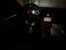 VW CC, снимка 7