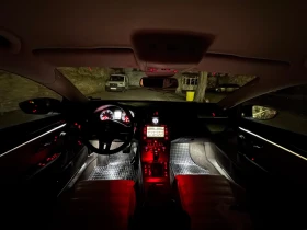 VW CC, снимка 9