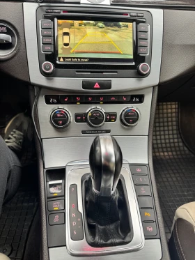 VW CC Full led, bixenon-реални км, снимка 17