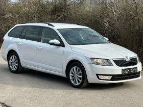 Skoda Octavia 1.6TDI~110к.с~EURO6, снимка 1