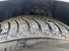 BMW 116 1.6i-116k.s, снимка 16