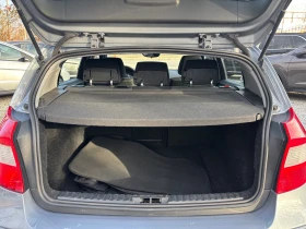 BMW 116 1.6i-116k.s, снимка 15