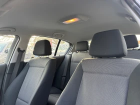 BMW 116 1.6i-116k.s, снимка 14