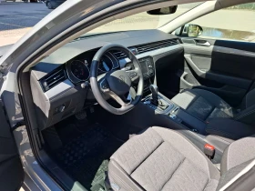 VW Passat Business, снимка 11