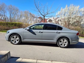 VW Passat Business, снимка 3