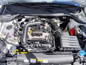 Audi A1 30TFSi* ALLSTREET* АВТОМАТИК* FULL LED* CARPLAY* , снимка 14