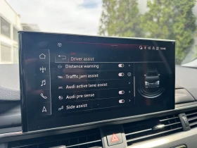 Audi A4, снимка 13