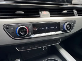 Audi A4, снимка 9
