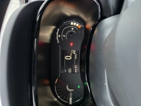 Dacia Spring, снимка 10