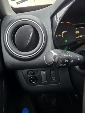 Dacia Spring, снимка 11