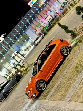 Audi S3 Уникат! Сервизна история, снимка 10