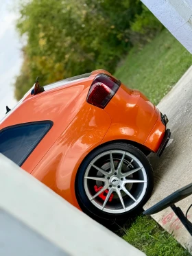 Audi S3 Уникат! Сервизна история, снимка 2