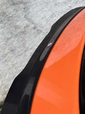 Audi S3 Уникат! Сервизна история, снимка 8