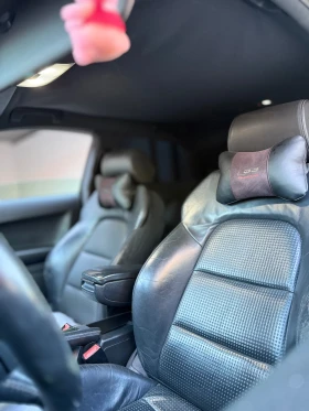 Audi S3 Уникат! Сервизна история, снимка 14