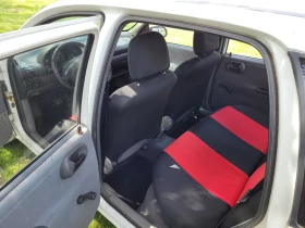 Opel Corsa, снимка 7
