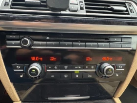 BMW 740 740D, снимка 13