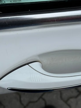 BMW 740 740D, снимка 11