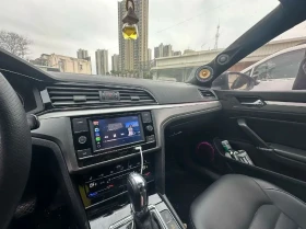 VW Passat, снимка 9