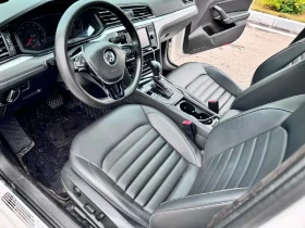 VW Passat, снимка 5